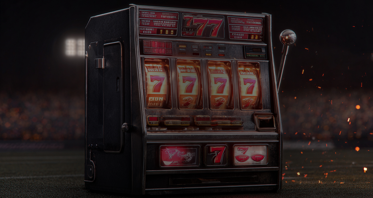 12bet
