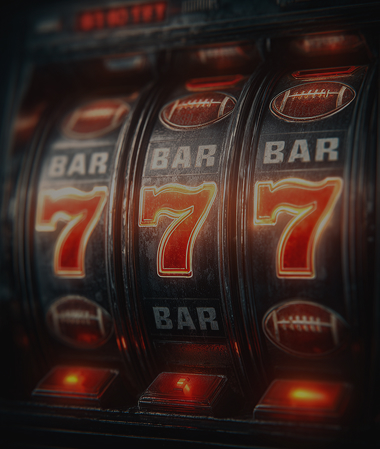 12bet