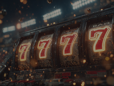 12bet