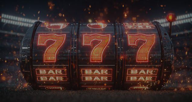 12bet