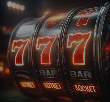 12bet
