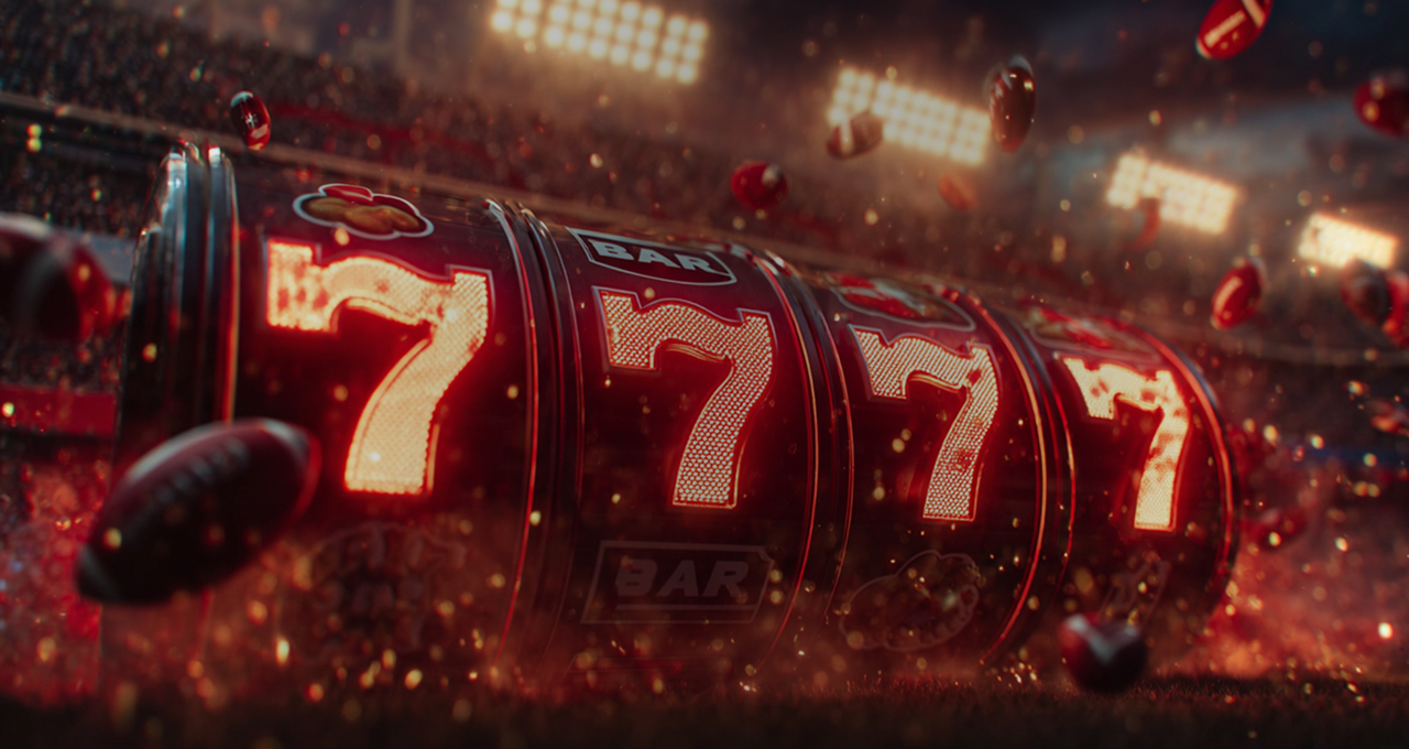 12bet
